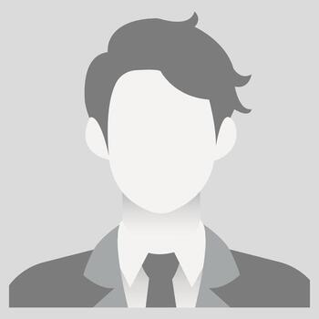placeholder profile image